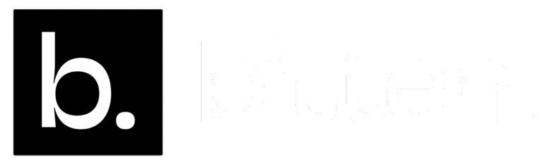 bitten_rodape