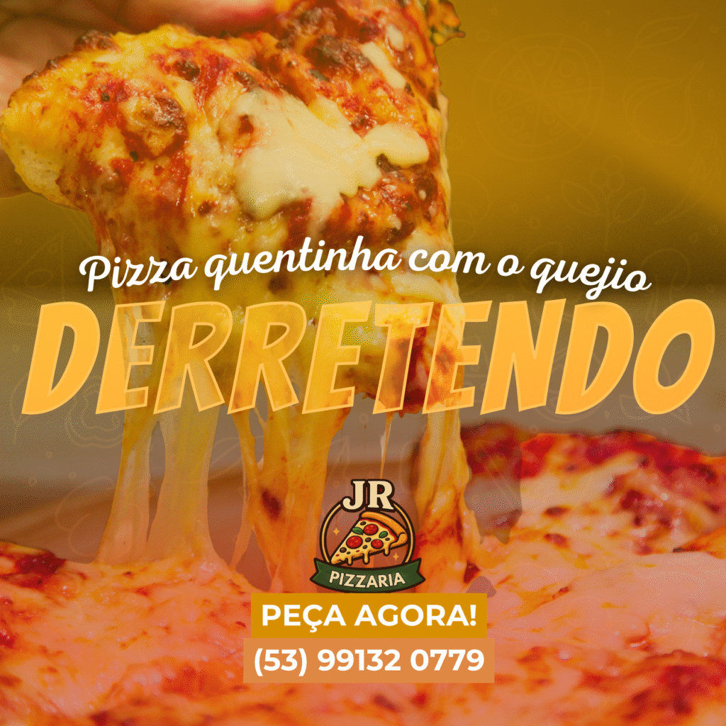 Jrpizzaria_img02
