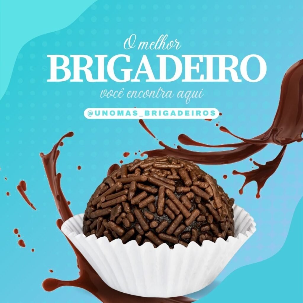 brigadeiro_img