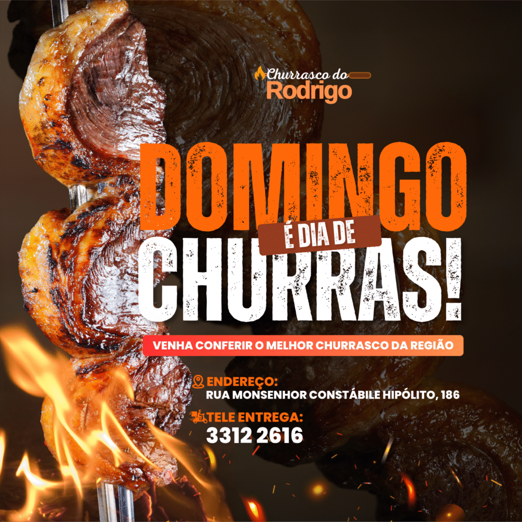 churras_img